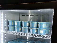 -徽镇小厨·经典徽菜(马连道店)