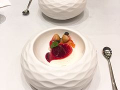 -悦禧耕岛酒店·指月坞餐厅·旺山特色农家乐