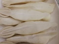 -蜀皇·菌汤鲜黄牛肉汤锅(宽窄巷子店)