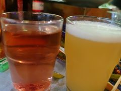 -肉串汪(望京店)