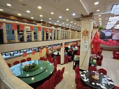 -王府酒店(兴华南街铁西百货店)