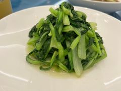 -圆苑(静安寺店)