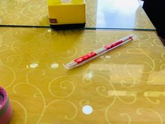 -炕锅羊肉土火锅面片大王