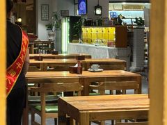 -YAFEE雅菲·粤菜·湘菜·融合菜(魏公村店)