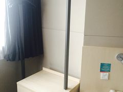 iphone_upload_pic-锦江之星(西安五路口地铁站万达广场店)