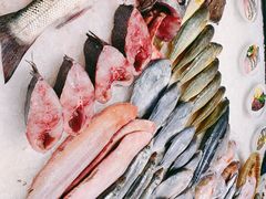 -高佳庄·海鲜酒楼(东港店)