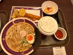 -皇室宴会厅