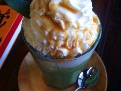 -MIKAKU(万达广场上海宝山店)