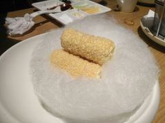 -小大董·烤鸭(凤凰汇店)