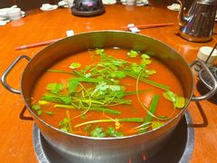 -苗岭侗寨(金阳店)