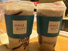 -全家便利店(年家浜路店)