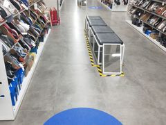 -BIGOFFS 超级折扣(仁恒伊势丹店)