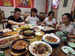 -妈妈传炖品(双林店)