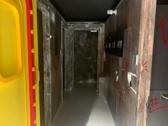 -Xcape异时刻密室逃脱真人NPC(新世界百货崇文店)