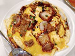 -華歡冰室-WahFoon(吉大店)