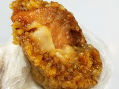 -璐坊粽王(复兴中路店)