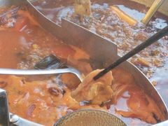 -刘一手重庆火锅(万达广场店)