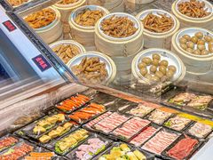 -麻辣大叔市井火锅(文清路店)