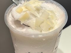 -古茗(吉祥北街店)