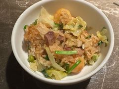 -新荣记(BFC外滩金融中心店)