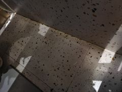 -湯島涮小火锅(余姚五彩城店)