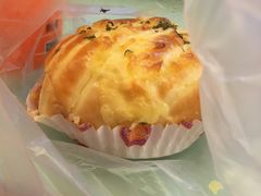 -皇后饼店(财富广场店)