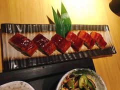 -琴寿司居酒屋(软件园店)