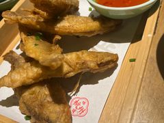 -弄堂里(阿里西溪A区店)