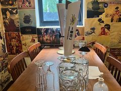 -千懿六本木酒场(常熟路店)