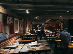 -管氏翅吧(广渠门店)