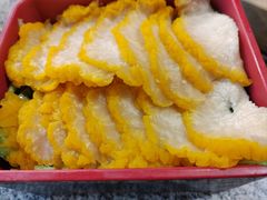 -云荷里·蒸汽石锅鱼·云南菜(中发百旺店)