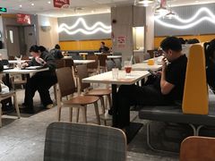 -大家乐(广州天河城六楼店)