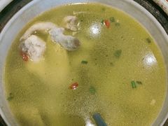 -湾里人家(旺山景区店)