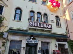 -华谊兄弟（长沙）电影小镇