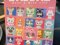 -神伙烧烤(南坪总店)