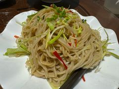 -董府·古宅餐厅