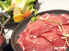 -呷哺呷哺(砂之船奥莱店)