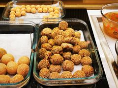 -山城辣妹子(定福庄店)