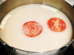 -虾佬圣汤