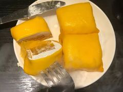 -糖朝(尖沙咀店)