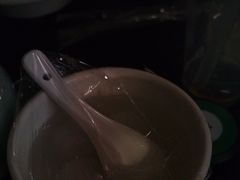 -金色印象·4k影院式足体养生(大渡口店)