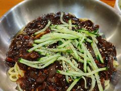 -韩礼年糕(飞虹路店)