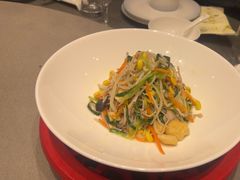 -大鹏饭店·金陵家宴(奥体中心店)