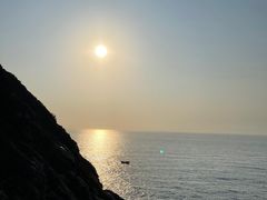 景点-海南分界洲岛旅游区