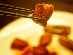 -佛山希尔顿酒店·融誉亚洲美食荟