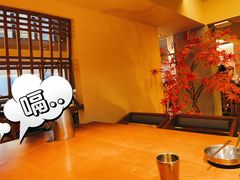 -春熙台韩国料理·章鱼肥牛(西丽店)