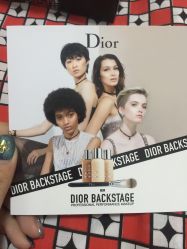 -丝芙兰Sephora