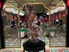-誉八仙粤菜(万象天地店)