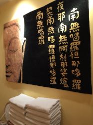 -FineYoga梵音瑜伽·普拉提