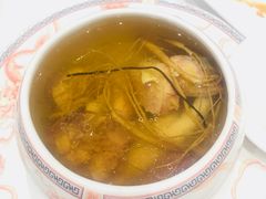 -稻香酒家(天河城店)